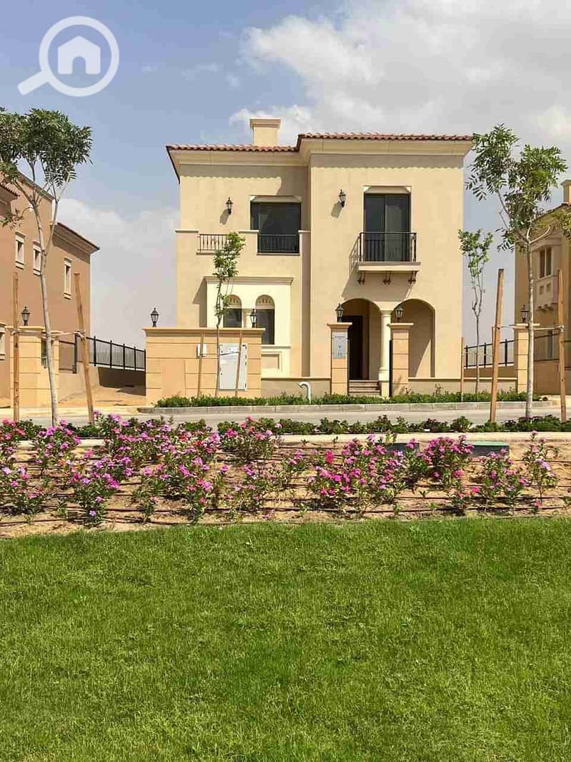 4 IMG-20251029-WA0621. jpg