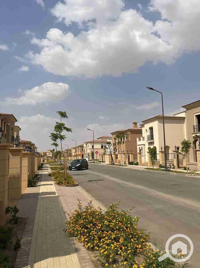 6 IMG-20251029-WA0620. jpg