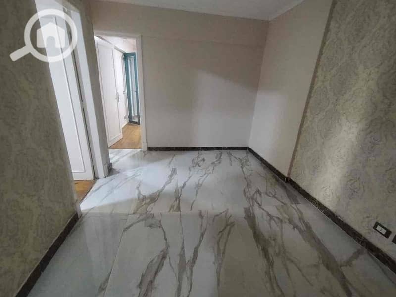 4 9ea1171a-ad0c-45bf-bae5-940815435626. jpg