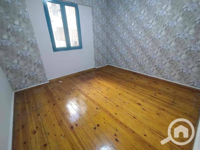 6 6feedd09-4d39-4974-846d-480122ce57cc. jpg