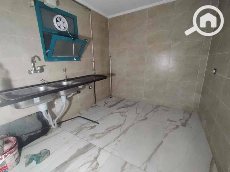 8 2263331d-75b7-4c7f-8313-34278b6b86e4. jpg