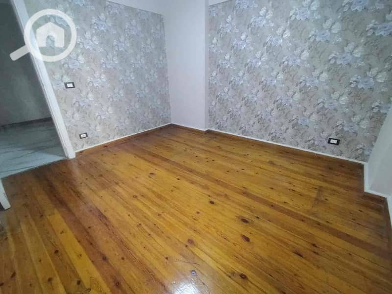 9 97e4103a-86ad-4fba-8ef6-631ae5b8ea5c. jpg