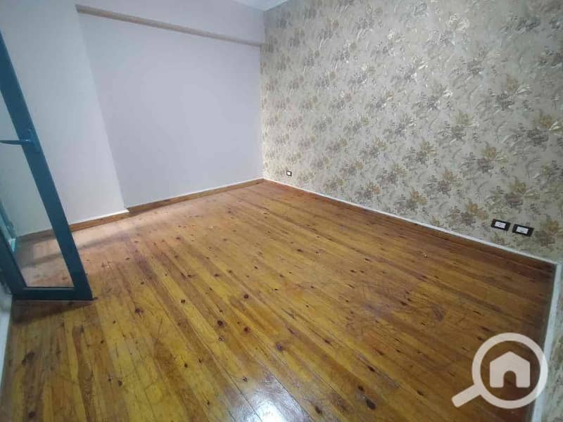 11 86d44d39-321a-4cea-9294-8f632bef33fb. jpg