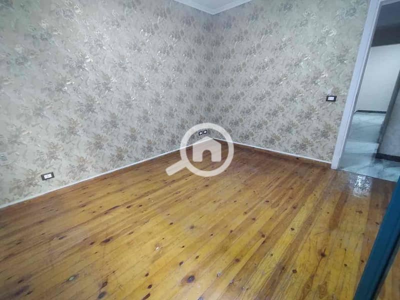 12 5fee16ac-964a-4b19-80b6-af959b9e659e. jpg