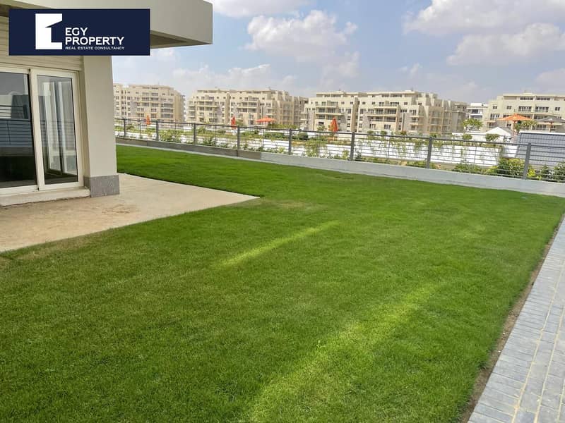 3 WhatsApp Image 2025-11-02 at 5.07. 30 AM. jpeg