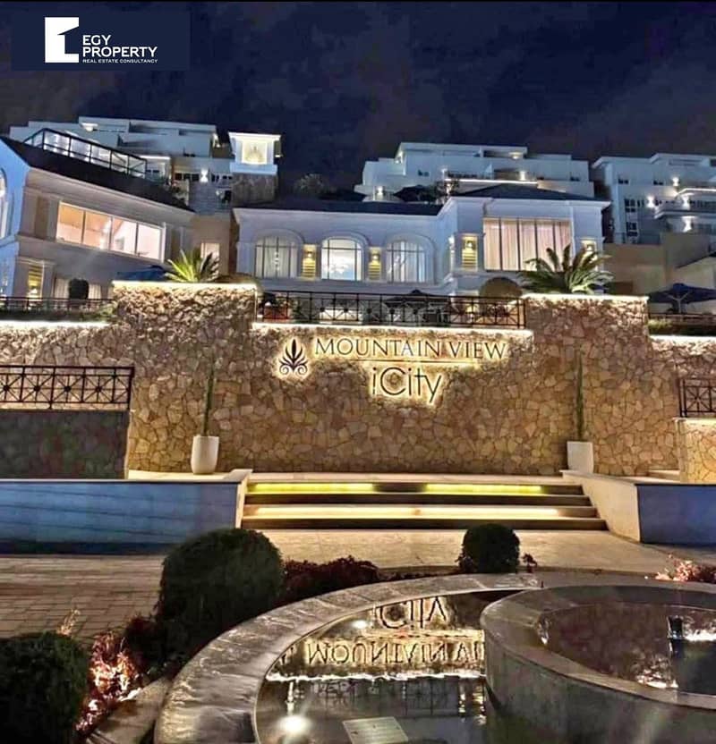 5 WhatsApp Image 2025-11-02 at 5.15. 38 AM (4). jpeg