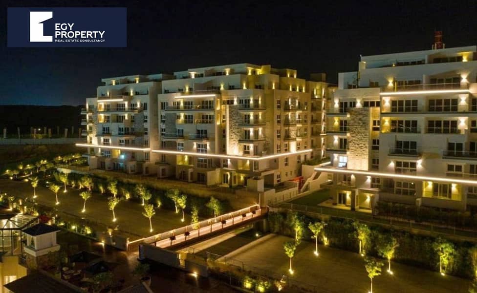 6 WhatsApp Image 2025-11-02 at 5.15. 38 AM (3). jpeg