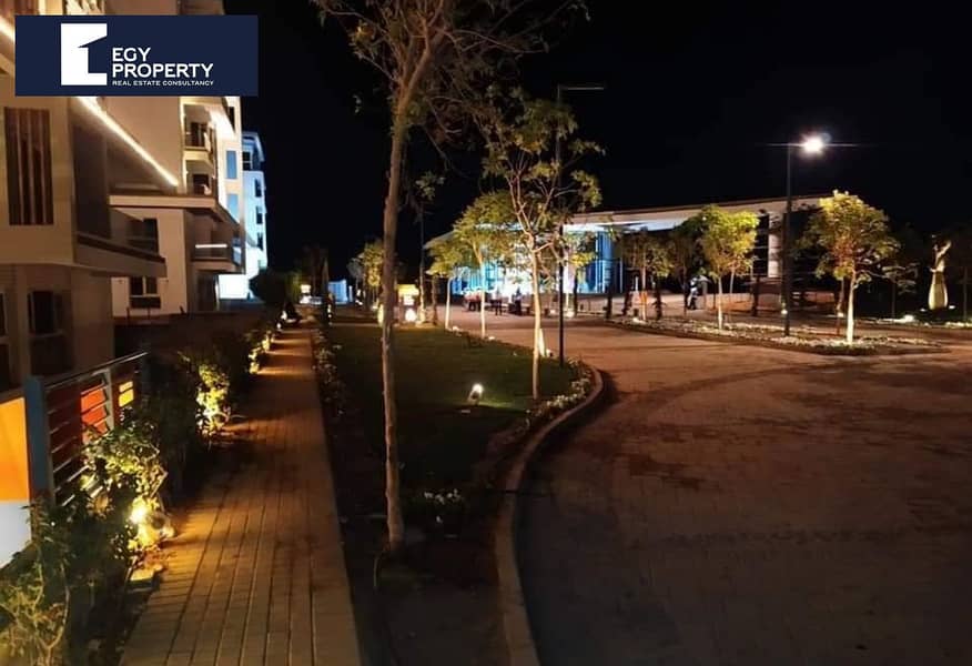 7 WhatsApp Image 2025-11-02 at 5.15. 38 AM. jpeg