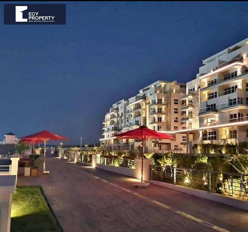 8 WhatsApp Image 2025-11-02 at 5.15. 38 AM (2). jpeg