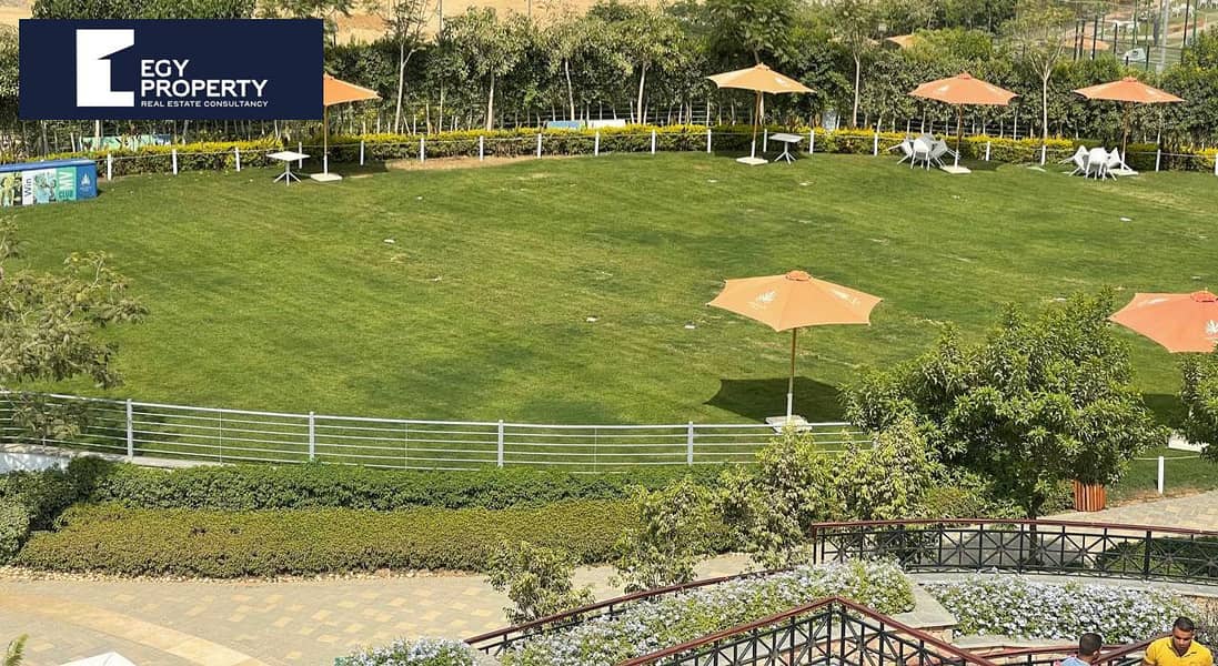 10 WhatsApp Image 2025-11-02 at 5.07. 32 AM. jpeg