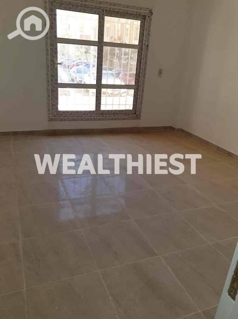 IMG-20251101-WA0267. jpg