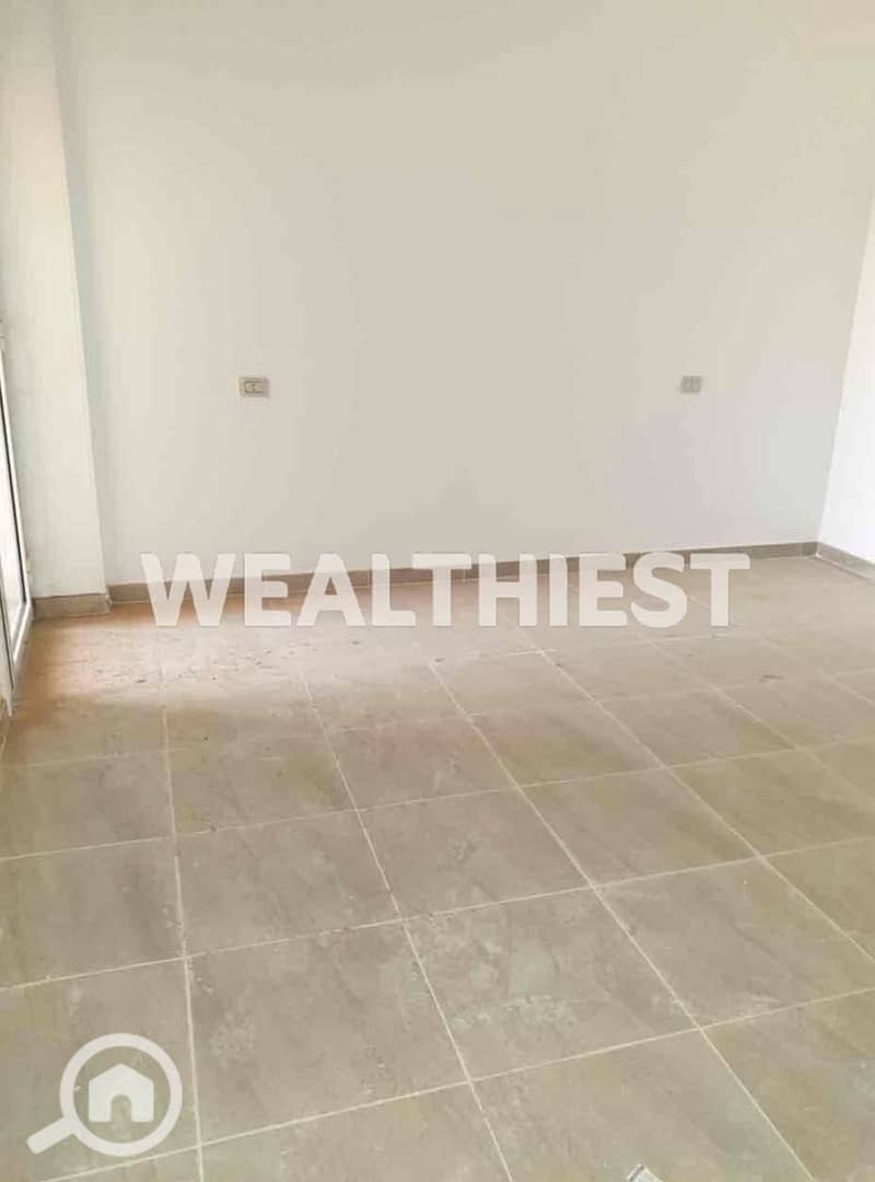 2 IMG-20251101-WA0269. jpg