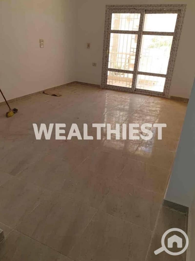 3 IMG-20251101-WA0270. jpg