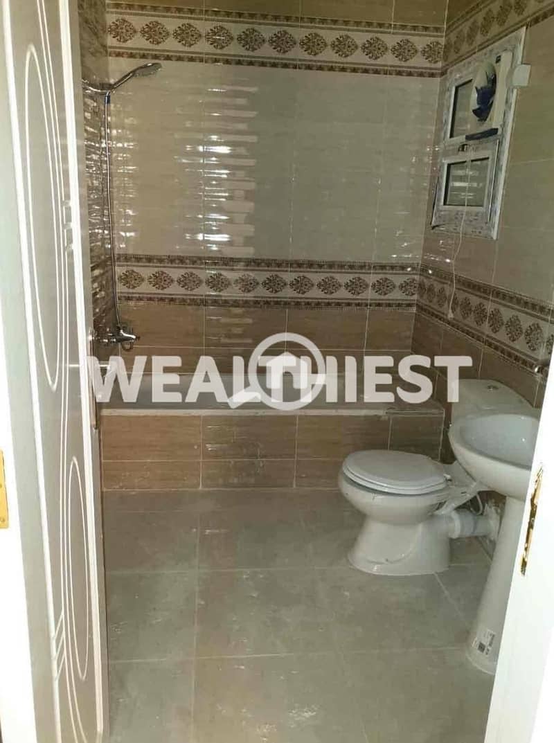 4 IMG-20251101-WA0271. jpg