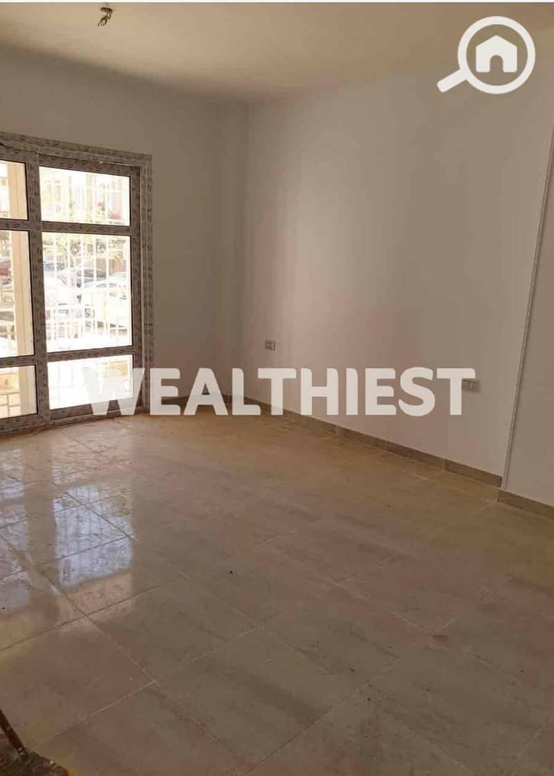 5 IMG-20251101-WA0272. jpg