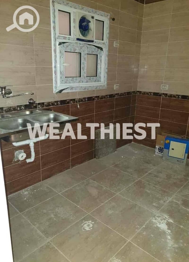 6 IMG-20251101-WA0273. jpg