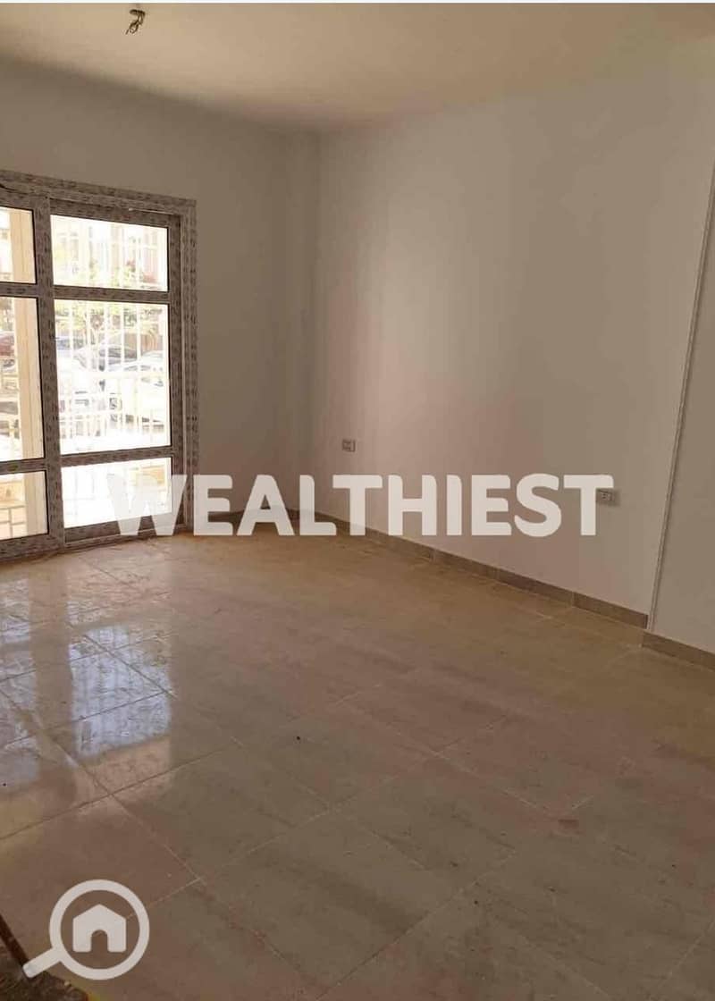 7 IMG-20251101-WA0272. jpg