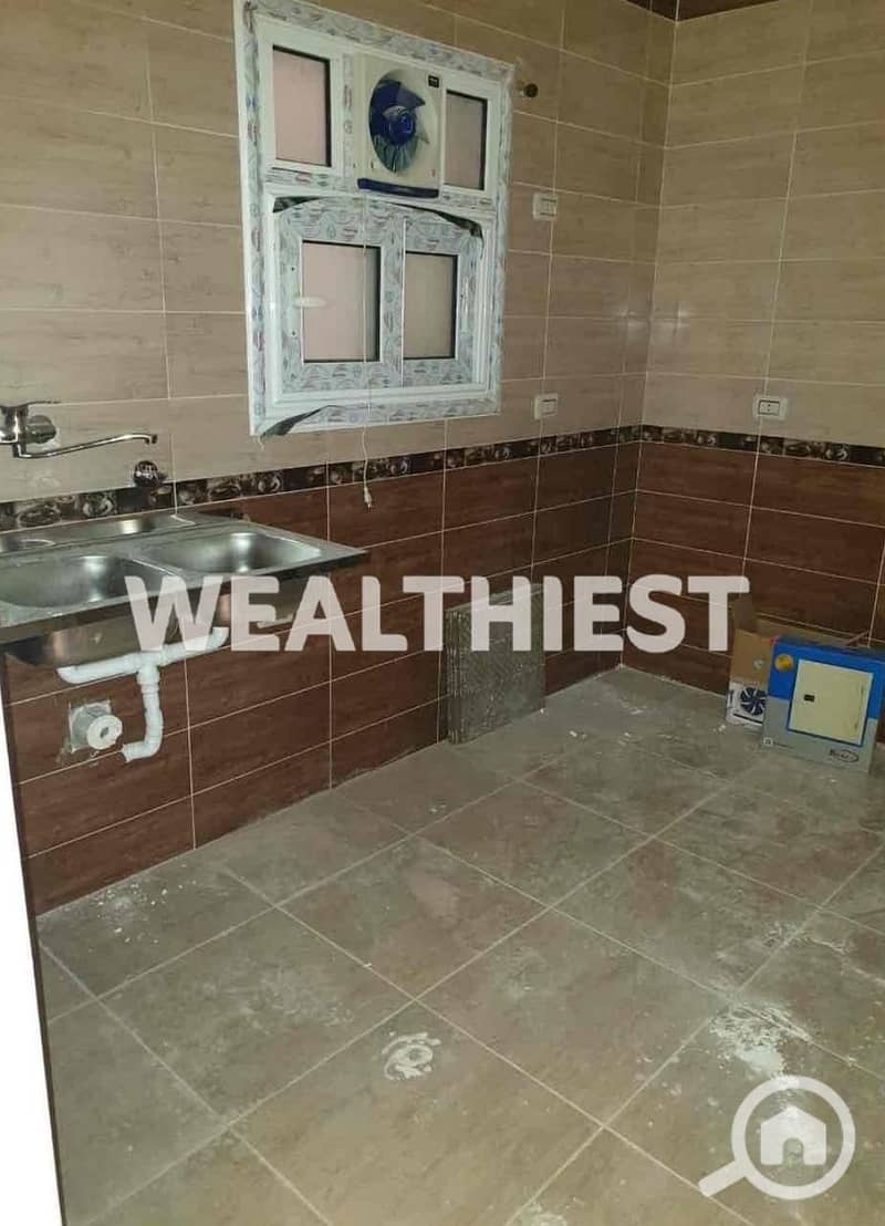 8 IMG-20251101-WA0273. jpg