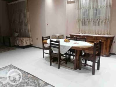 فلیٹ 3 غرف نوم للايجار في العاشر من رمضان، الشرقية - 1000104410. jpg