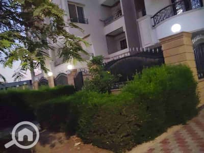 فیلا 3 غرف نوم للايجار في العاشر من رمضان، الشرقية - 1000104050. jpg