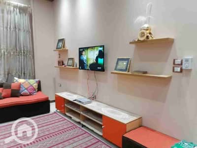 شقة 3 غرف نوم للايجار في العاشر من رمضان، الشرقية - 1000104404. jpg