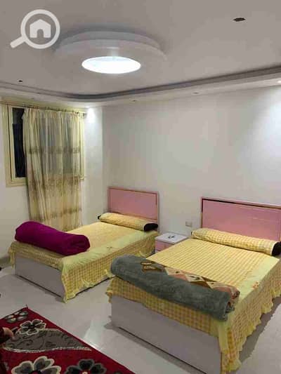 شقة 3 غرف نوم للايجار في العاشر من رمضان، الشرقية - 1000104422. jpg