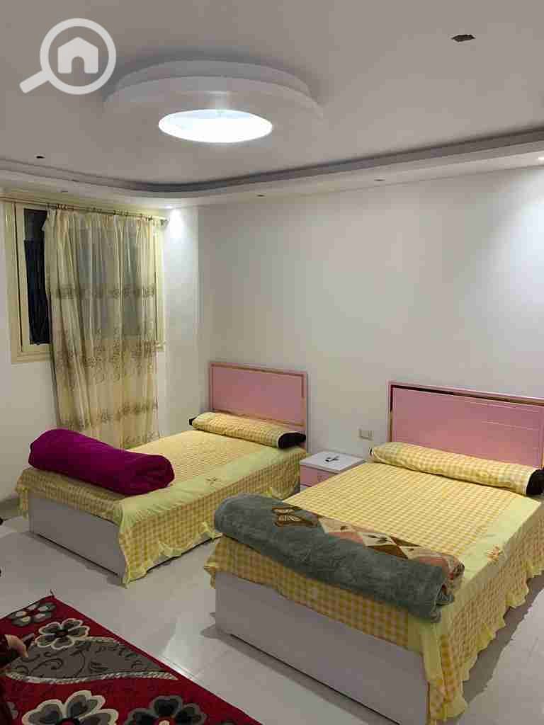 1000104422. jpg 1000104422. jpg