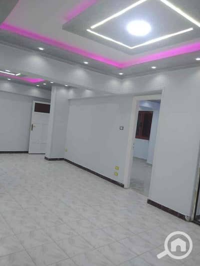 فلیٹ 3 غرف نوم للبيع في عجمي، الإسكندرية - IMG-20250902-WA0028. jpg