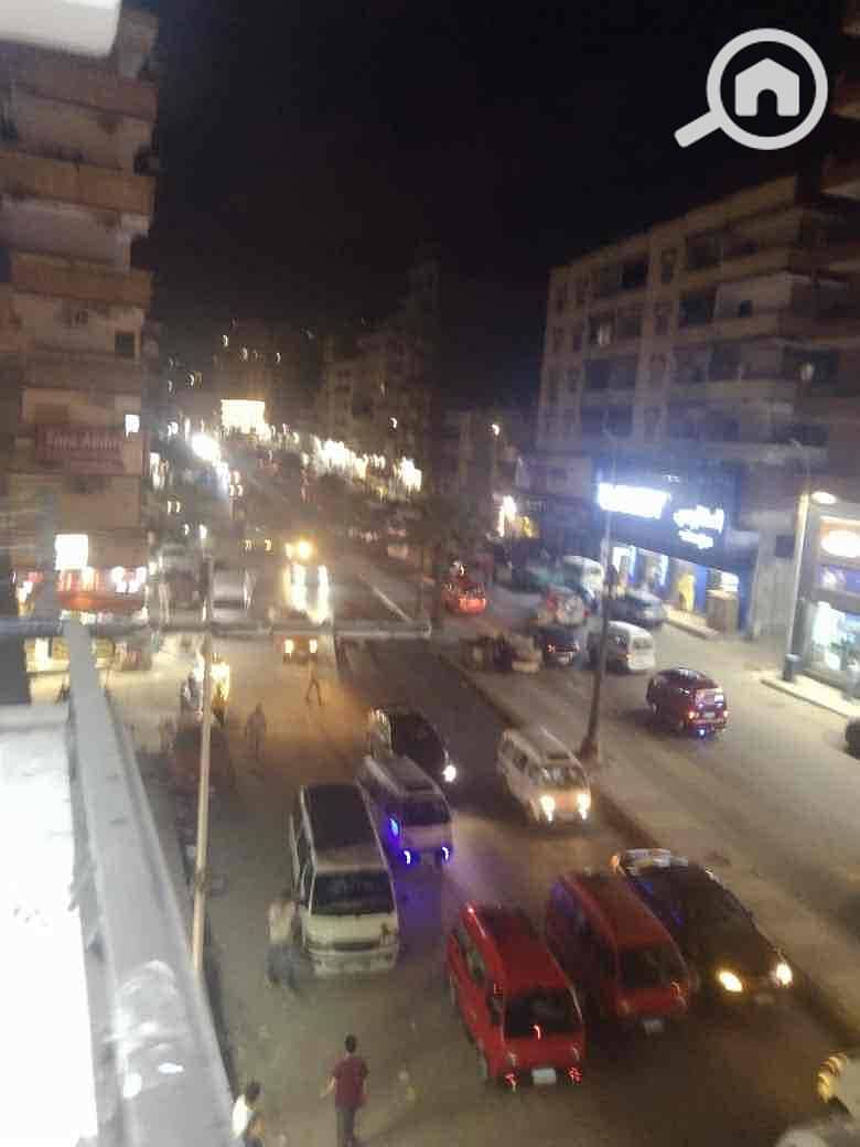 3 IMG-20250902-WA0019. jpg