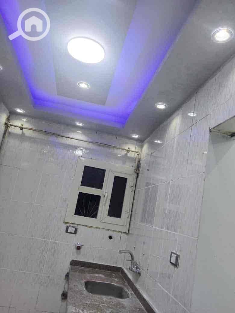 4 IMG-20250902-WA0036. jpg