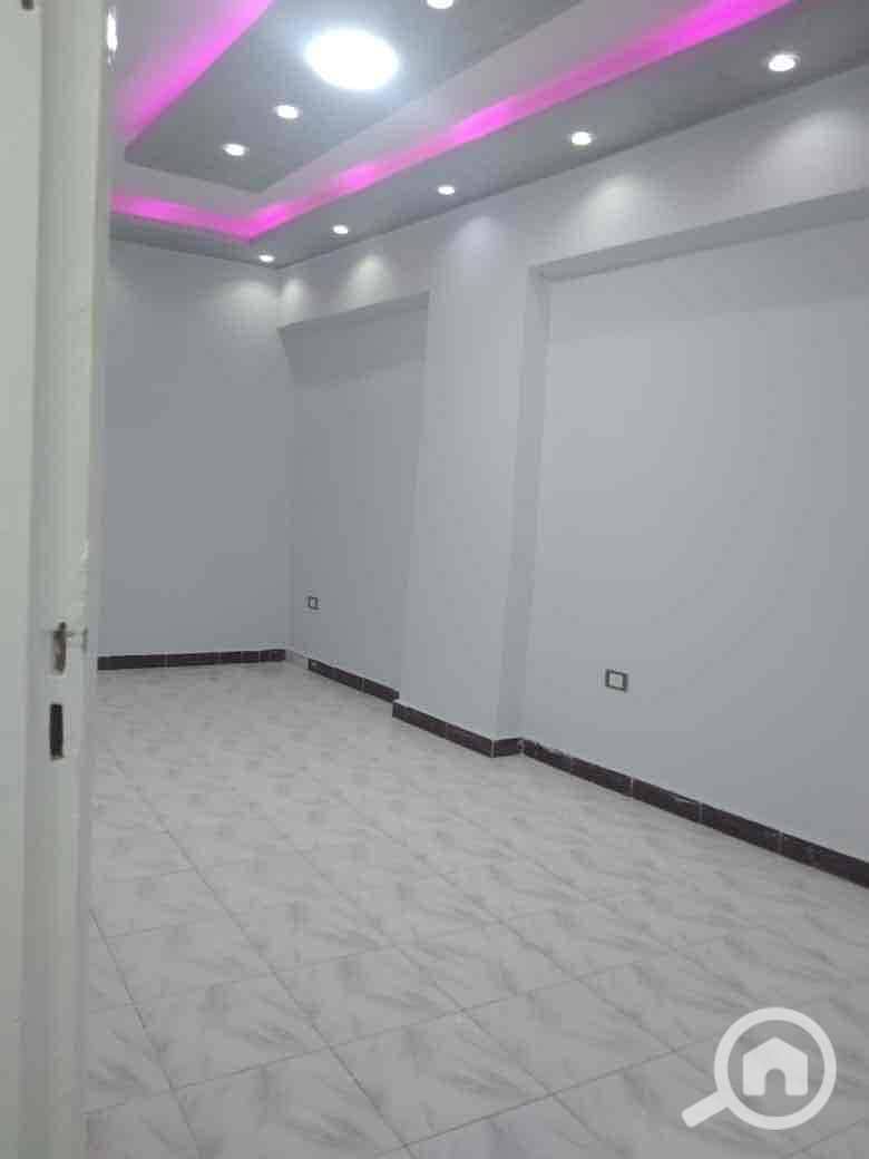 6 IMG-20250902-WA0026. jpg