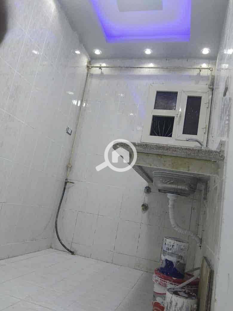 7 IMG-20250902-WA0040. jpg