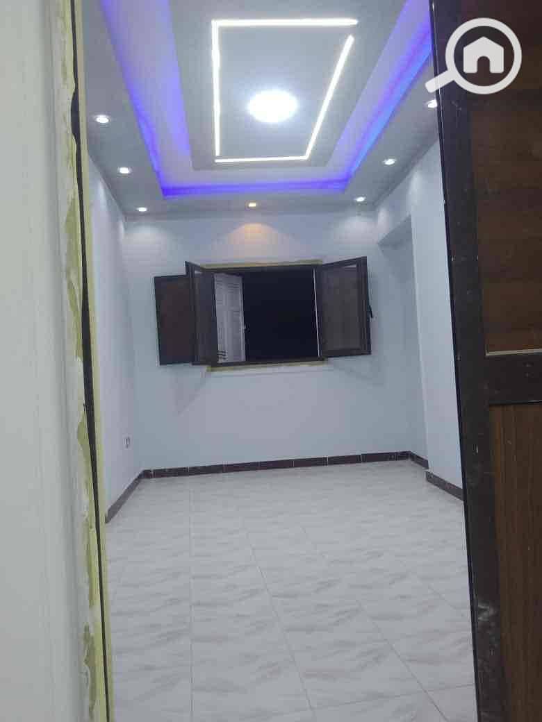 8 IMG-20250902-WA0032. jpg