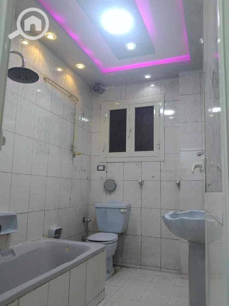 9 IMG-20250902-WA0031. jpg