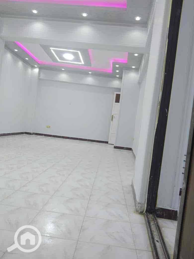 10 IMG-20250902-WA0035. jpg