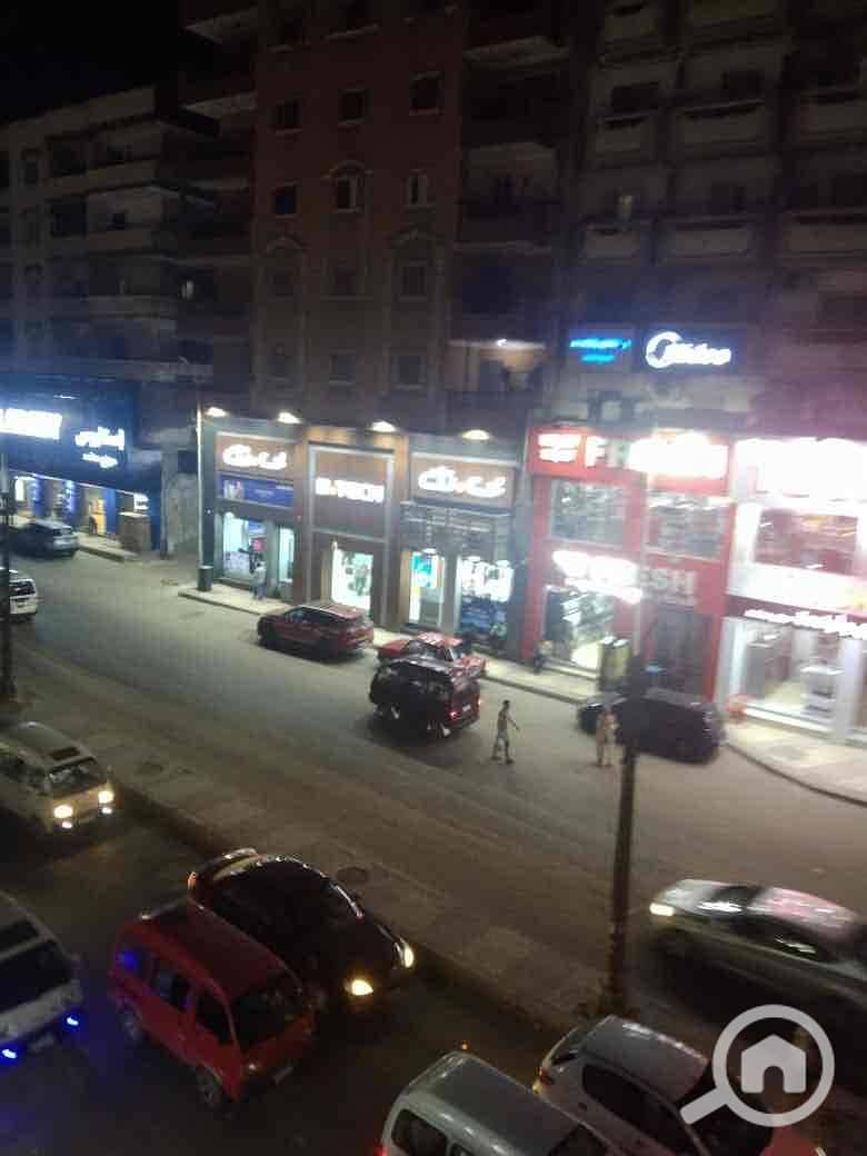 11 IMG-20250902-WA0033. jpg