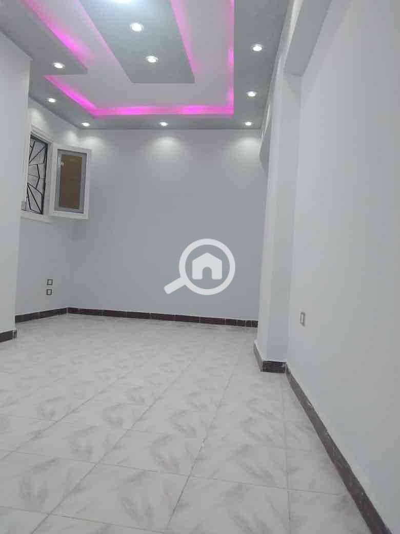 12 IMG-20250902-WA0014. jpg