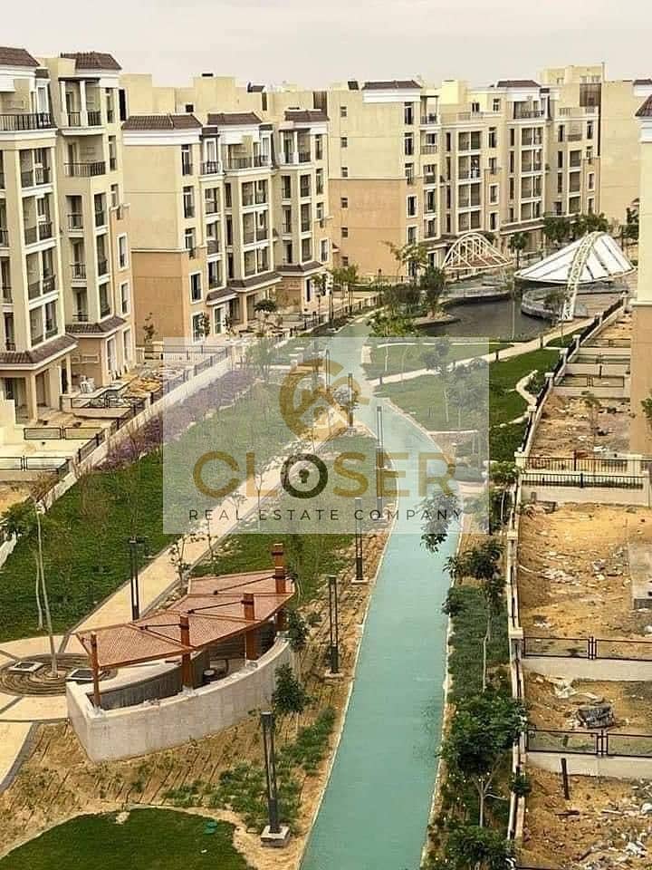 2 00c9b16d-7016-4b35-9d64-d4087bedae2a - Copy - Copy - Copy - Copy - Copy - Copy - Copy - Copy - Copy - Copy - Copy - Copy - Copy - Copy. jpeg