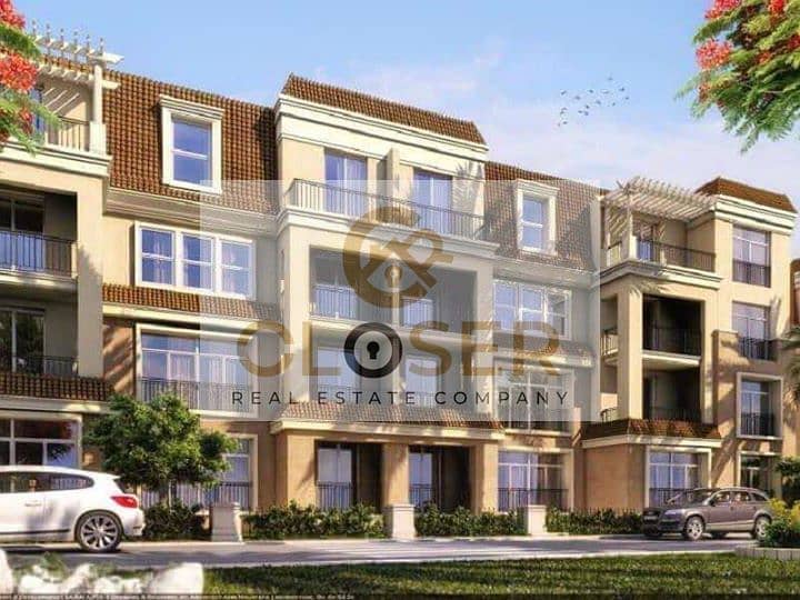 6 45505024_306027533331945_7206229887395299328_n - Copy - Copy - Copy. jpg