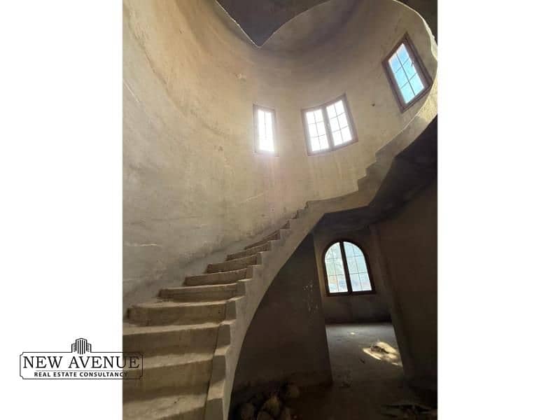 5 WhatsApp Image 2025-11-02 at 4.00. 13 PM (1). jpg