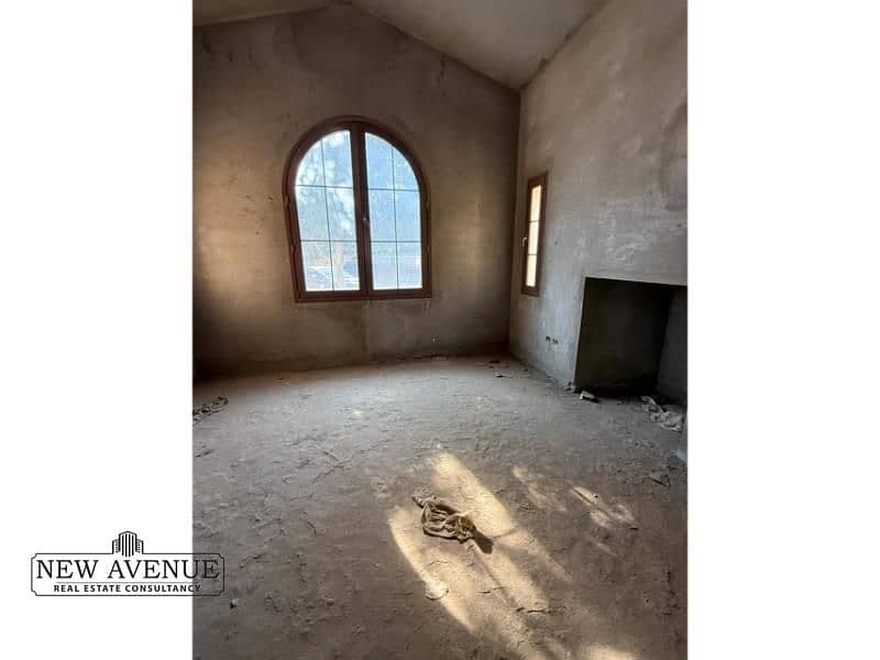 6 WhatsApp Image 2025-11-02 at 4.00. 13 PM (2). jpg