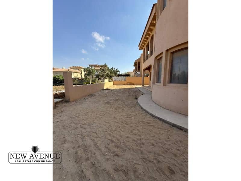 8 WhatsApp Image 2025-11-02 at 4.00. 14 PM (3). jpg