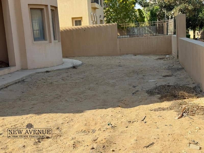 9 WhatsApp Image 2025-11-02 at 4.00. 15 PM (1). jpg