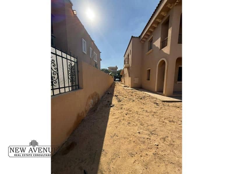 10 WhatsApp Image 2025-11-02 at 4.00. 15 PM. jpg