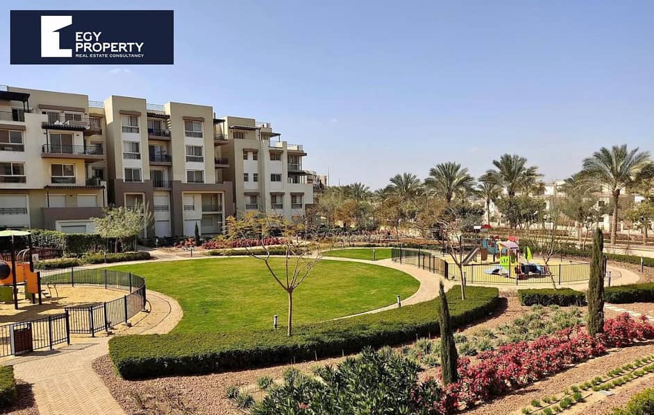 WhatsApp Image 2025-11-02 at 5.28. 48 AM. jpeg WhatsApp Image 2025-11-02 at 5.28. 48 AM. jpeg