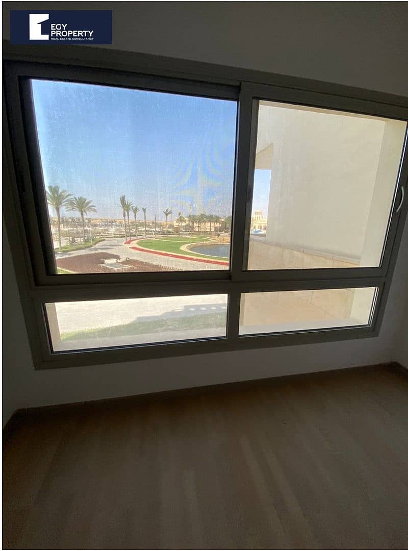 3 WhatsApp Image 2025-11-02 at 5.27. 31 AM. jpeg