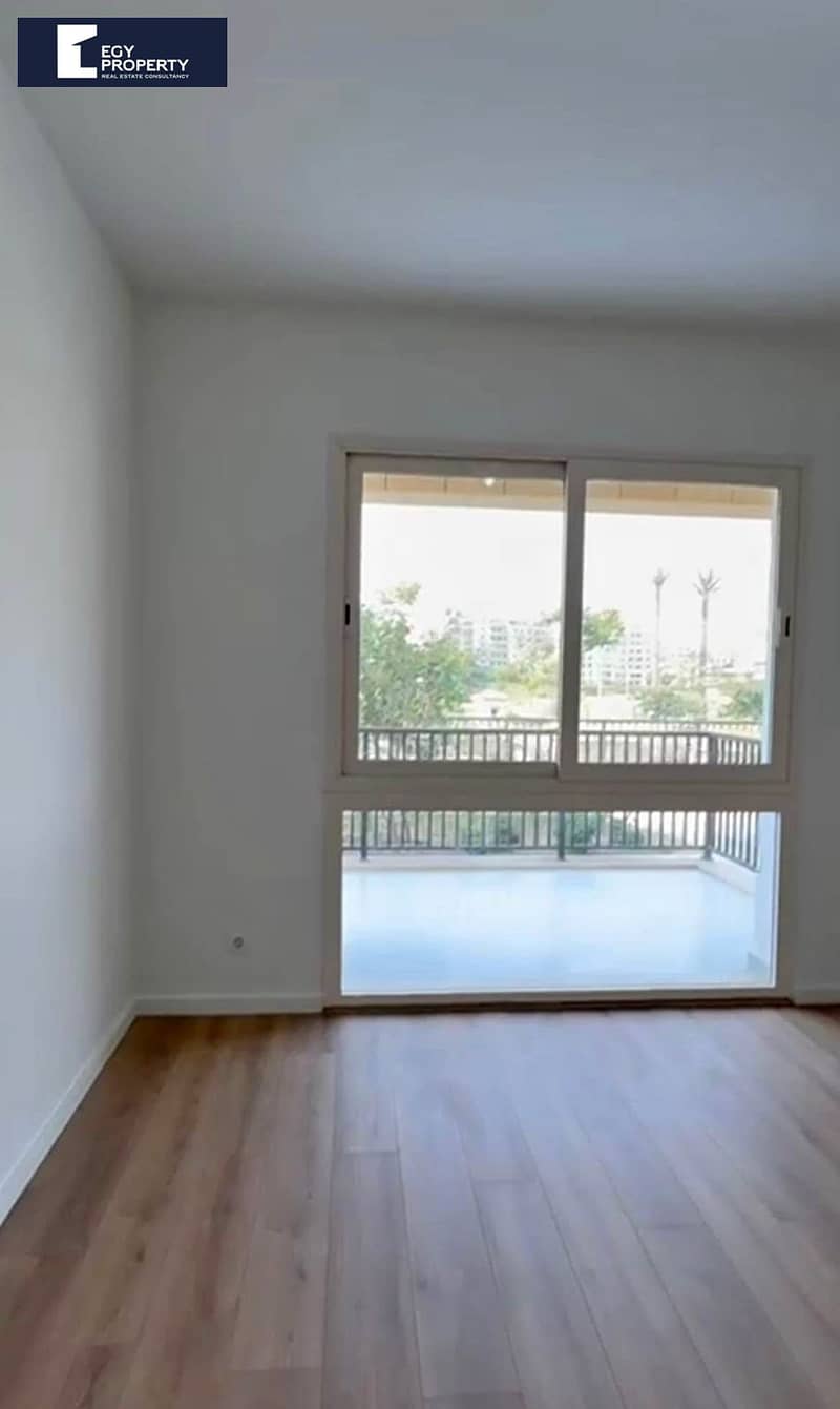 4 WhatsApp Image 2025-11-02 at 5.25. 39 AM. jpeg