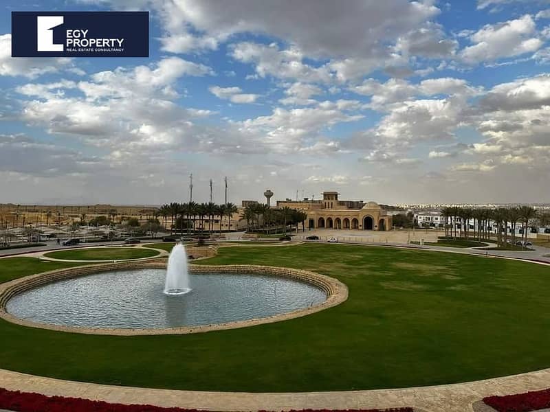 6 WhatsApp Image 2025-11-02 at 5.26. 34 AM. jpeg