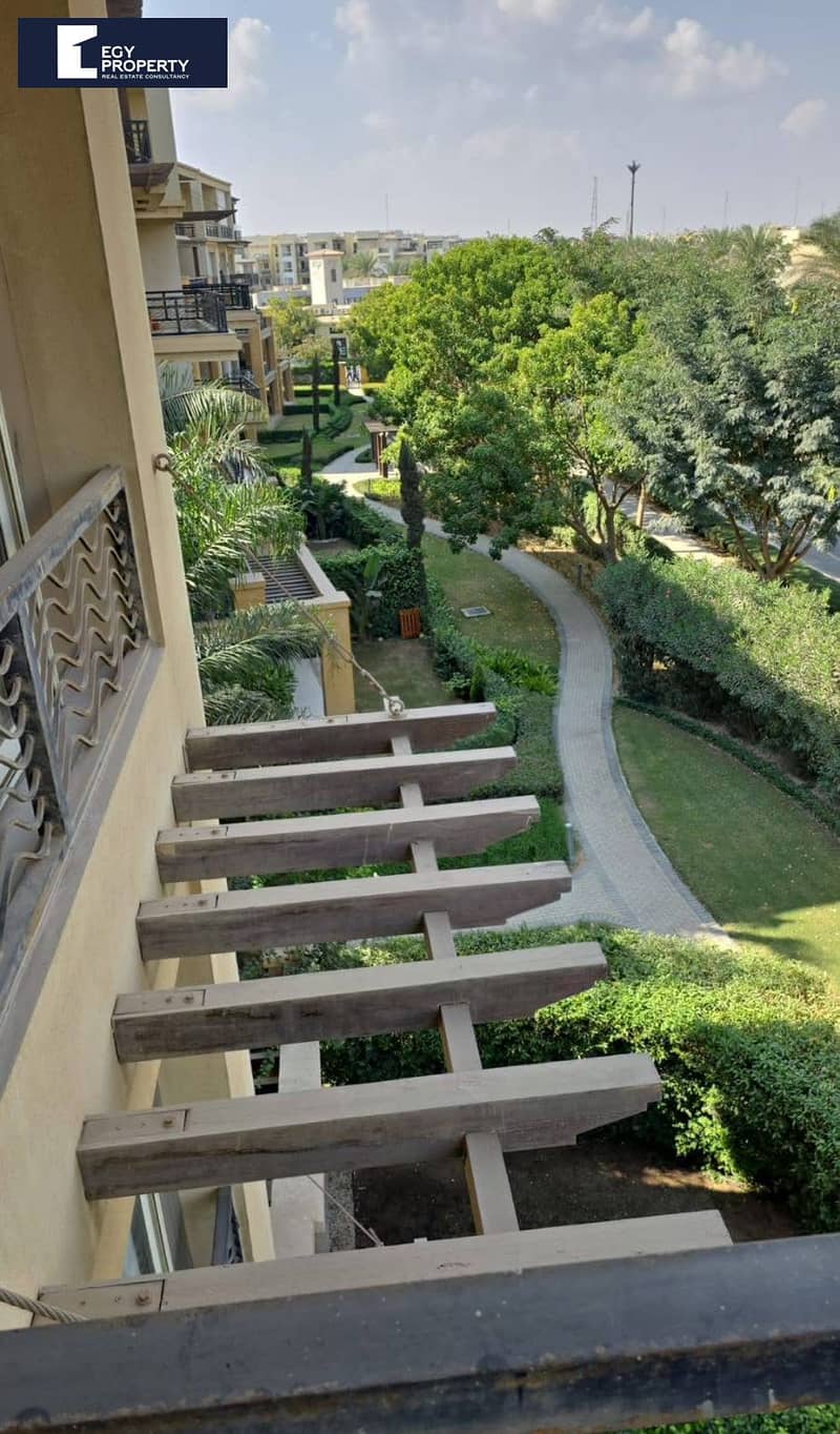 9 WhatsApp Image 2025-11-02 at 5.23. 02 AM (1). jpeg