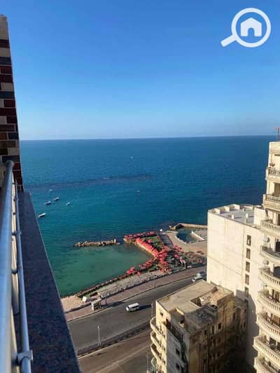 شقة 3 غرف نوم للبيع في كليوباترا، الإسكندرية - 940924af-ec28-4e75-91b2-b5c9acffa627. jpg